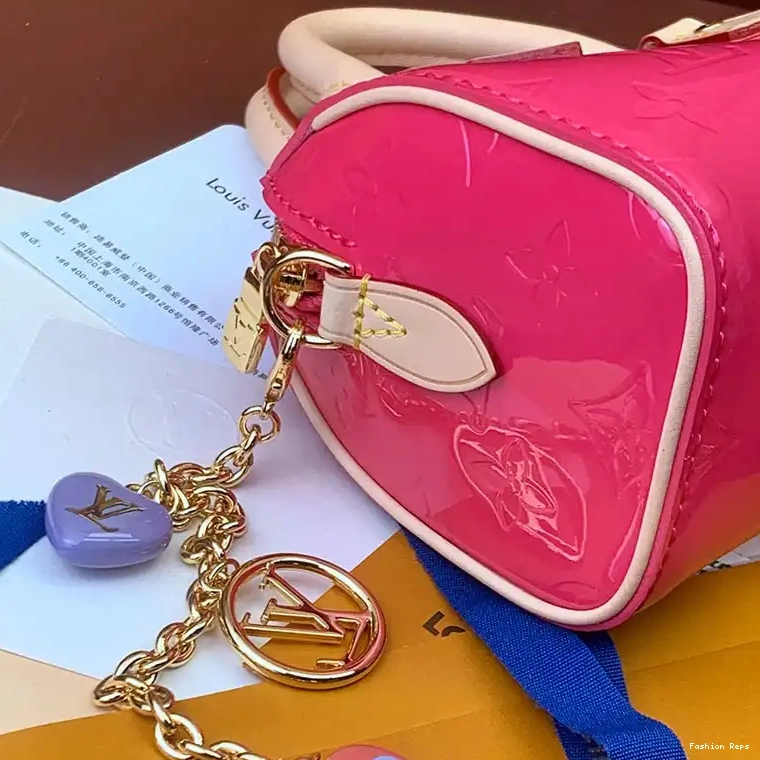 Fashion Reps LV 2410YA0038 Bags 0528
